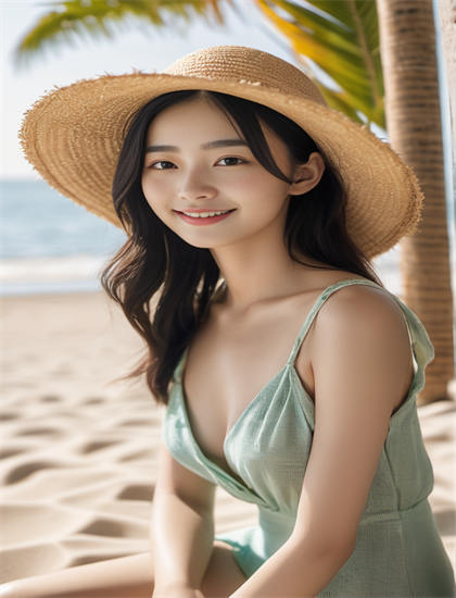 文化研究：《一千滴眼泪》如何展现场景的搭建工艺与视觉冲击 了解文化传播的机制与效果