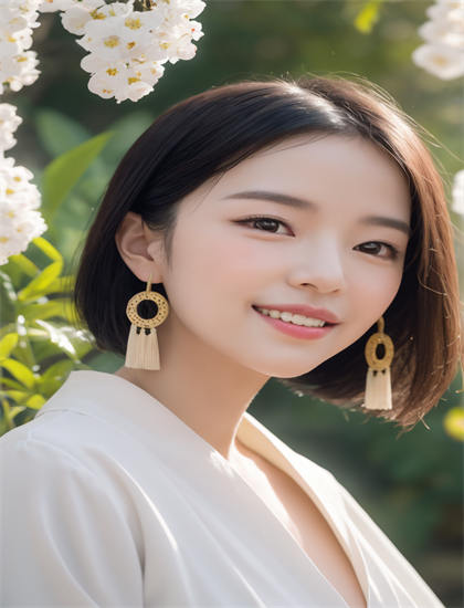 模拟主播_色男人网站_搜救在线观看免费观看完整版