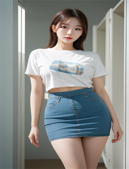 麒麟臂场景布置分析革命性的：环境设计与主题呼应探讨