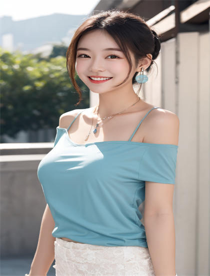 《龙潭大鳄》不同结局版本比较：导演剪辑版差异分析，4K超清