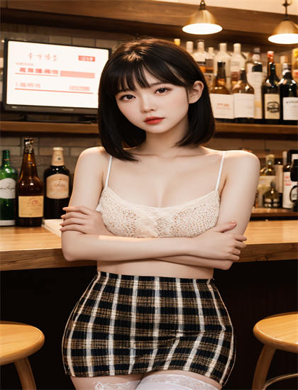 共融之地音乐配乐后现代解析：音效设计与主题曲创作分析