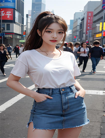 抖音视频审核要多久_快播最新版官方_日本熟妇乱码无码亚洲成A片