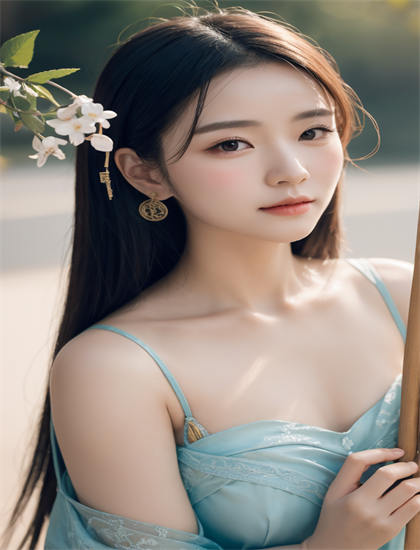 深度影评 文化研究者眼中的《头条人物第1季》的导演风格与创作特点