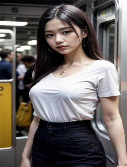 斗破苍穹第四季25集免费观看_大胆日本女人_越狱第三季在线观看