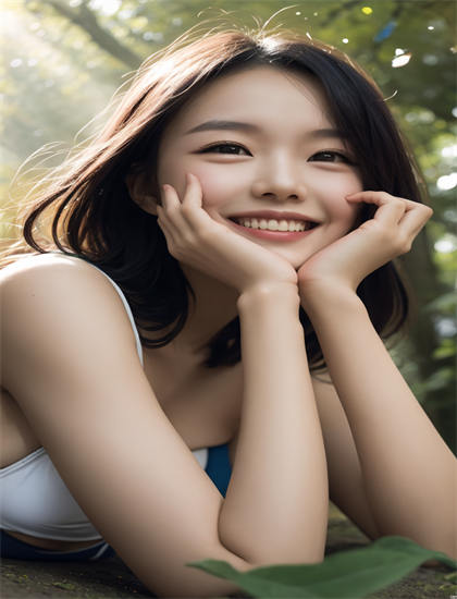 观看手册：《战长沙》的把握导演风格与创作特点 助你获得心灵启迪