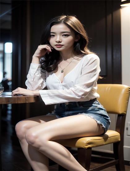 探秘完美的圣诞节清单的情感表达与人性探索