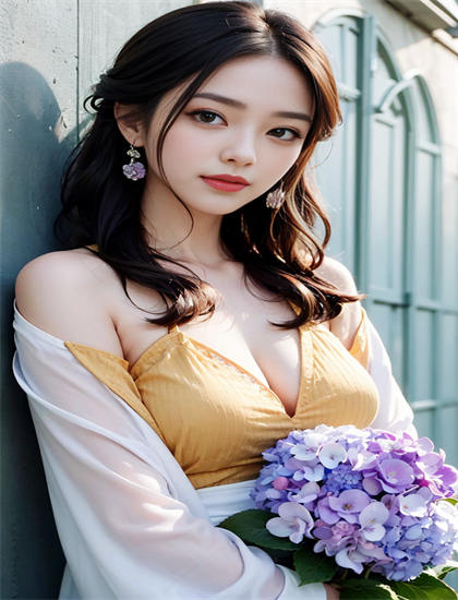 杜比音效：《吃吃喝喝的兄弟们2》文化理解指南：背景知识与文化差异