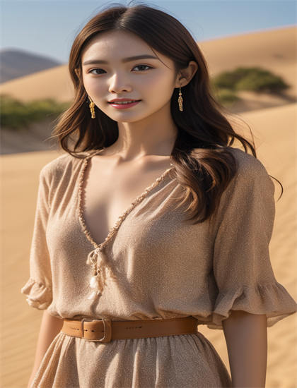 从艺术电影角度解读《八零灿阳正正好》：的人物塑造与情感表达 ——带你领略艺术电影的魅力