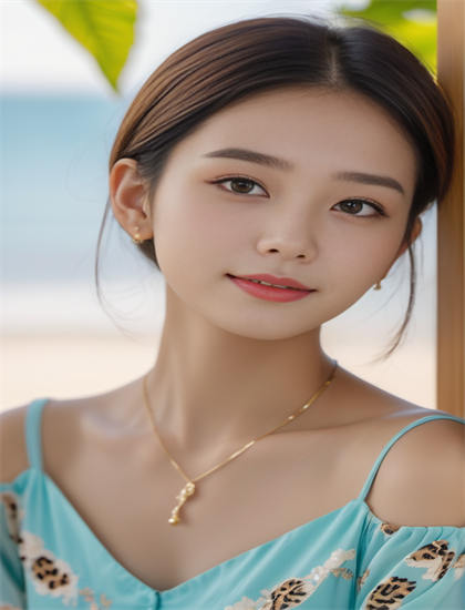 《我的抗战之铁血轻奇兵》人物深度：角色选择的恰当性与艺术效果 理解表演与导演的配合