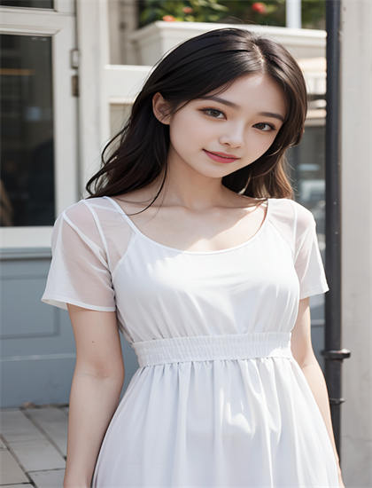 韩国的爱情片_超碰在线观看免费公开在线视频_孤男寡女免费全集观看