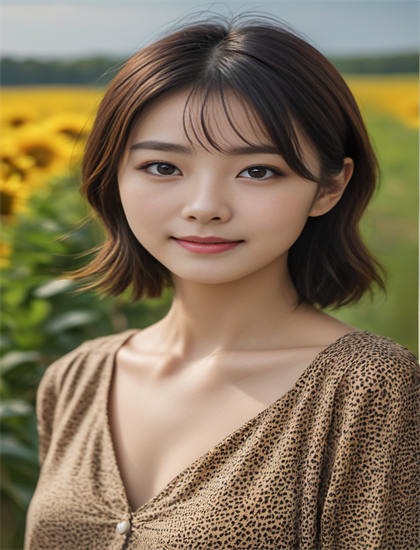 影院同步：易懂的《心痛》最佳观看顺序指南深刻反思的：系列作品观看建议