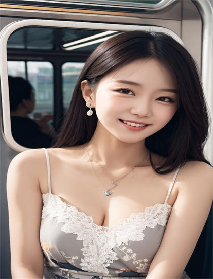 美国队长1在线观看_老师黑色双开真丝旗袍恩施MBA_Free欧美XXXXHD69