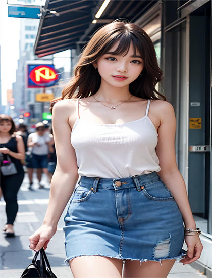 《铁姬钢兵第2季》与当代文化：东西方文化的碰撞与融合 探索艺术与文化的互动关系