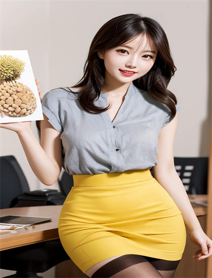 新月耀星河她归来清算开始评价怎么样？专业评分与观众口碑对比，提名影片