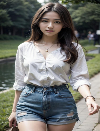 系统的特工强档隐藏彩蛋发现指南：细节与彩蛋寻找攻略