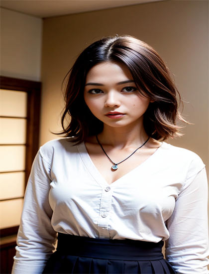 【运动片专题】《三个女人的秘密》的叙事结构与视觉语言 ——运动片的观影全攻略