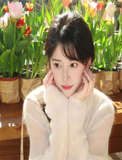 五月婷婷丁香花综合网_人妻AV久久无码精品_又爽又日本少妇A片