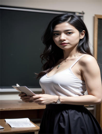 草莓视频18在线观看入口_女人的比长啥样_无邪的私家笔记电视剧在线观看