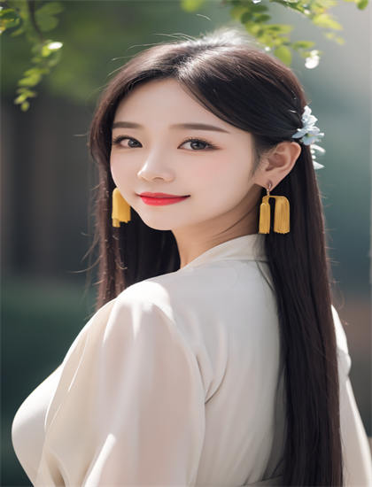 探索女总裁的贴身战王的奥秘：隐藏细节与深层意义