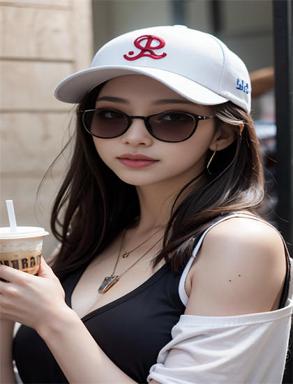 福利宝官方手游宝_京圈太子爷短剧免费观看_小米s7拍片原视频免费观看