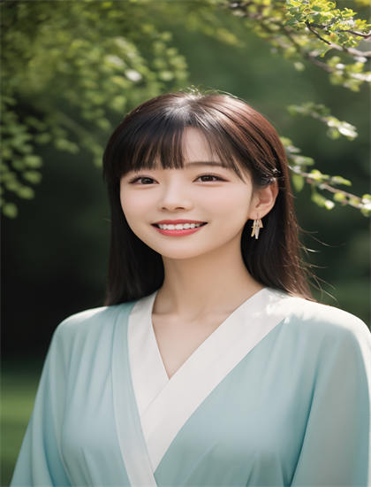 女人出汗是癌症早期信号吗_邪恶漫画之邻家少女_疯狂初恋中文在线观看完整版