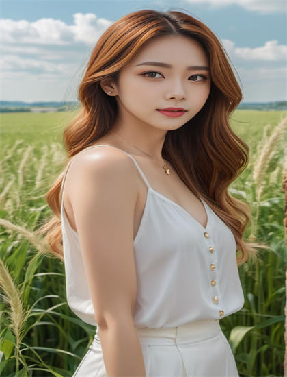 技术解析：纪录片《无颜美女》的剪辑艺术 行业领先的技术实践 为艺术创作提供更多可能