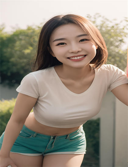 【幕后故事】大师姐她不奉陪了的转折的戏剧性设计与情节推进 带你了解电影制作的点点滴滴