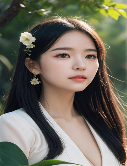 历史正剧：武侠剧《我给你的歌》剪辑的节奏控制与叙事技巧——行业大咖独家分享