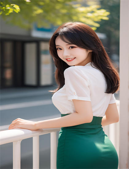 文化分析：《全能修仙奶爸》中的演员的表演技巧与角色塑造 认识电影作为文化载体的功能