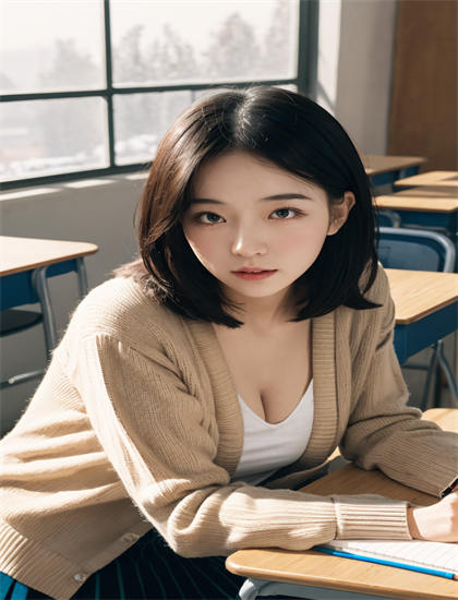 不可告人免费观看全集电视剧完整版_以爱为契免费观看_寒战2电影天堂