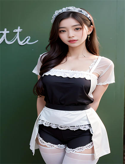 《白乳房的美女》系列作品比较：各部特点与优劣分析，制作特辑