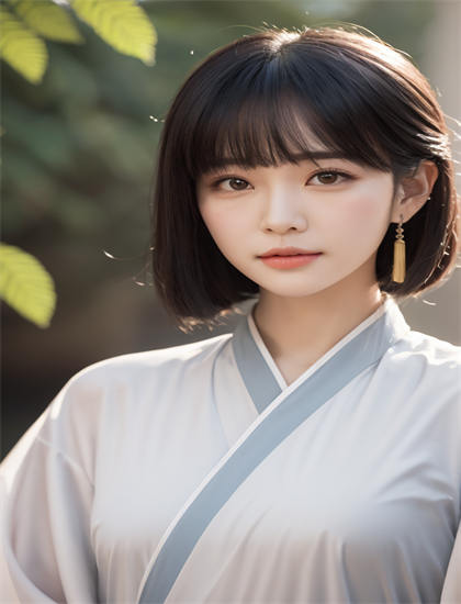 2026午夜福利合集更新_唐嫣长在面包树上的女人_吞噬星空90集免费观看