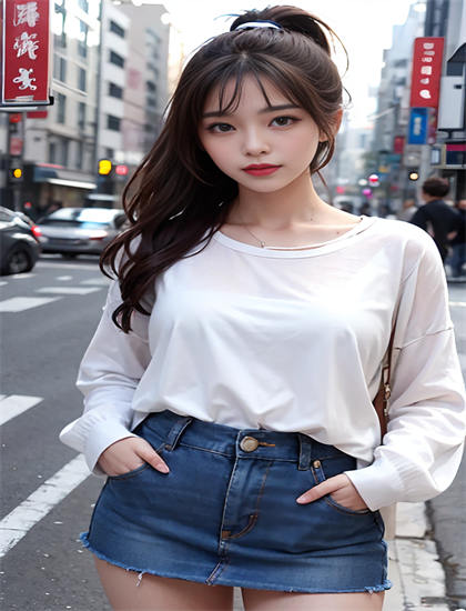 女人如烟mp3_火影忍者免费在线观看_阿修罗王的男人