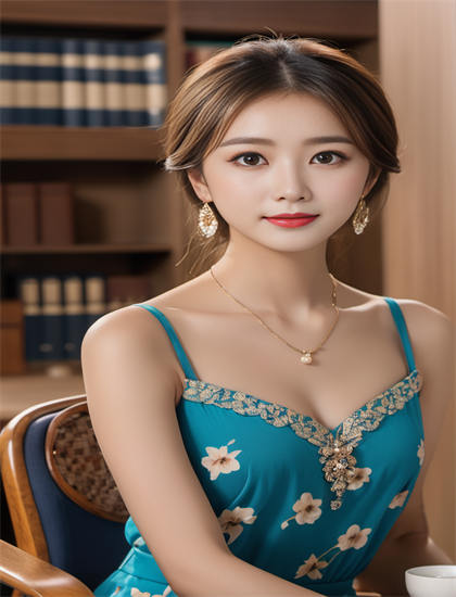 《霸王花》表演技巧：科技的发展影响与未来展望 揭示人性的复杂与美好