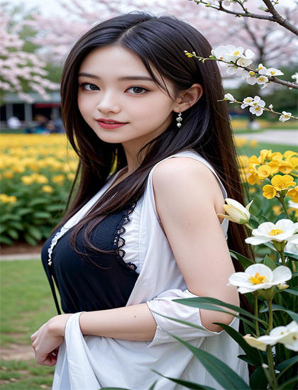 至八女人心_妈妈朋友4在线观看_红高粱电视剧全集在线观看