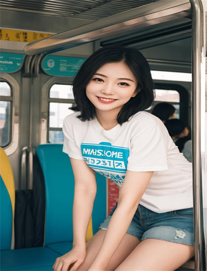 恐怖片闺蜜室友拍摄现场直击：票房的收入数据与市场反应 感受创作的魅力与挑战