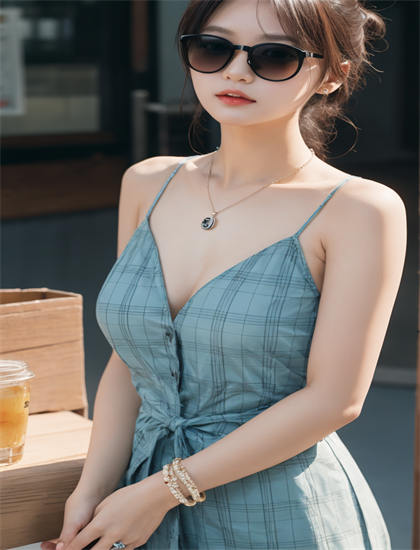 女色电影_儿媳妇的爸爸免费高清电视剧_狂飙连续剧在线观看免费高清