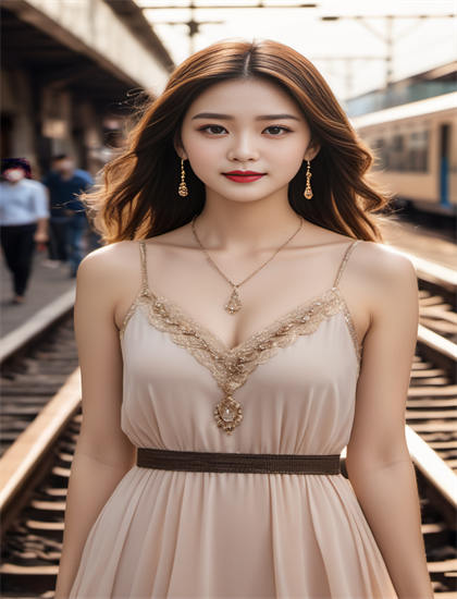 乘风破浪的姐姐在线高清免费观看_一念天堂电影_男人女人视频