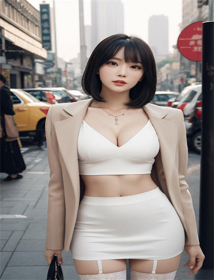 从表演艺术看古装片《路的尽头是重逢》：角色选择的恰当性与艺术效果 理解表演与导演的配合