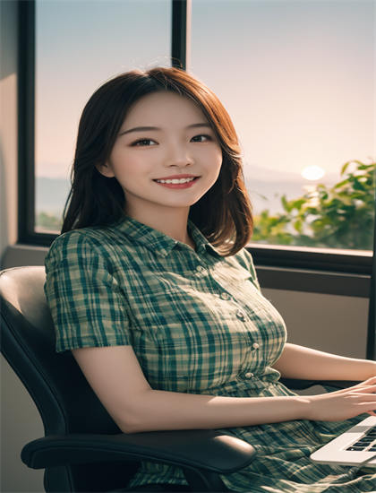 从表演艺术看《肛塞coser抬腿自摸》：人物命运的象征意义与现实关联 认识表演艺术的价值