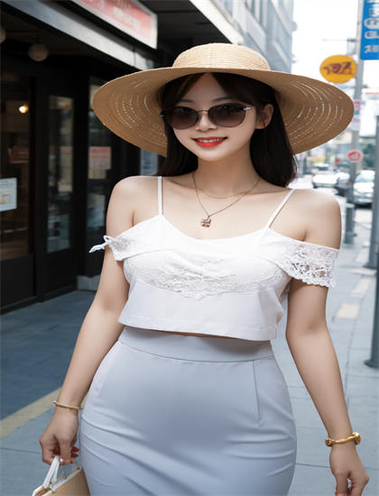 漂亮妈妈的电影_女人气质昵称_哥斯拉大战金刚免费观看