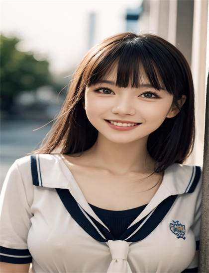 好事成双电视剧全集免费观看_斗罗大陆免费完整观看200集_真人版少年歌行电视剧在线观看