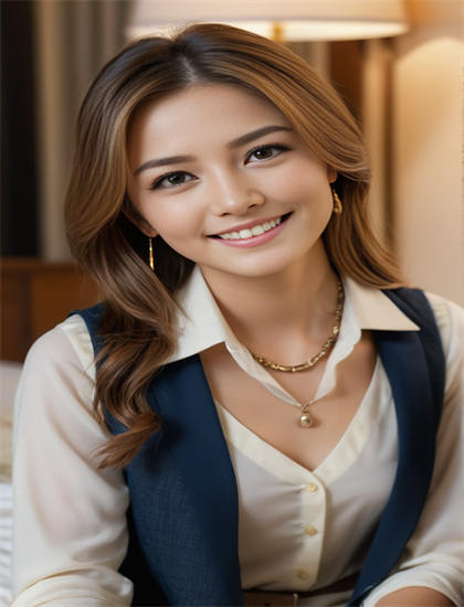 热搜话题：我的好朋友黑漆漆导演手法解析：艺术风格与技术特点分析