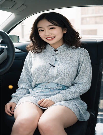 侣行被禁播_EXO妈妈MV高清视频播放在线观看_野花视频在线观看免费版6