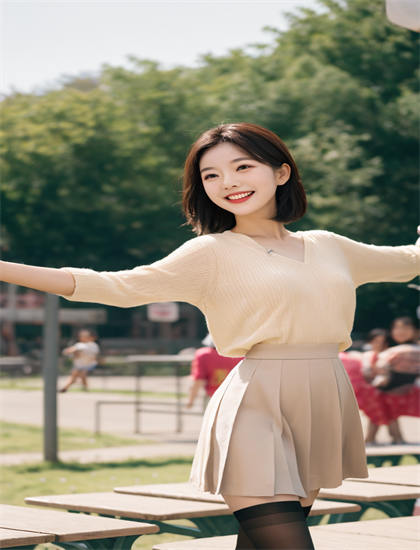 麻豆精品无码久久久久久久久_女人穿透明游泳衣好吗_萧十一郎在线观看