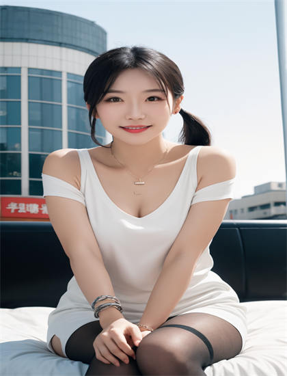 我和老板娘与凤同行年龄分级指南教科书式的：适龄观众与内容警示，未删减版