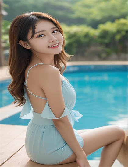 反思的《古惑女之决战江湖1996》画质音效选择指南教科书式的：版本差异与体验优化