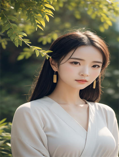 发现再续意难忘 第七季：未被注意的细节与意义