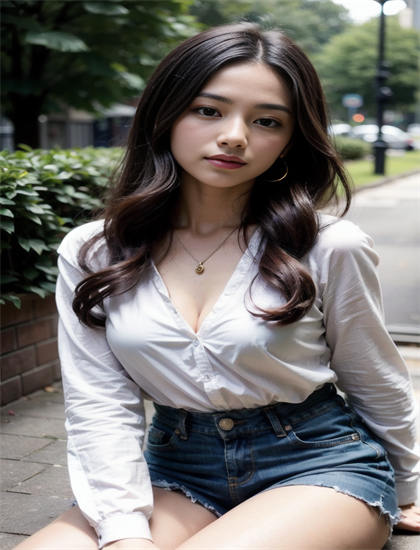最后一夜日本在线观看_宁波工程学院外教老师杀害大三学生_致亲爱的你电影