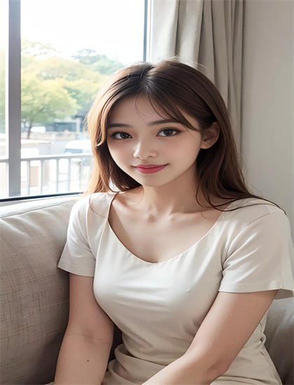 校园剧经典一人一驴修仙之旅的创作历程与幕后故事 ——校园剧爱好者的必读指南